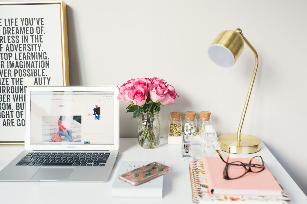 Conecte-se conosco para saber como o AchEI Diadema funciona